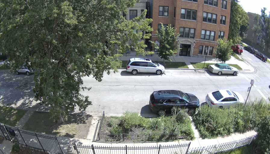 Reolink Camera One_00_Reolink Home Hub One_20250902113955.jpg